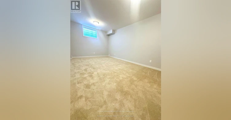 863 Snowdrop Crescent, Ottawa, ON, K1T 0X7 - 21