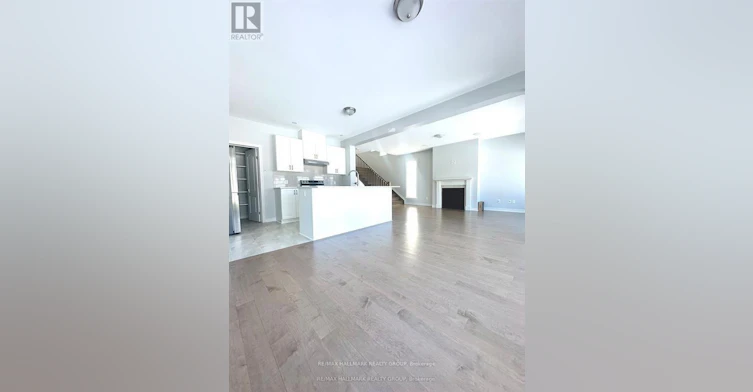 863 Snowdrop Crescent, Ottawa, ON, K1T 0X7 - 4