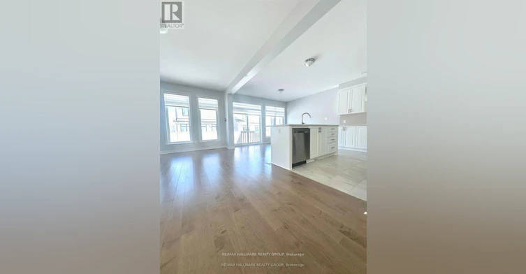 863 Snowdrop Crescent, Ottawa, ON, K1T 0X7 - 5