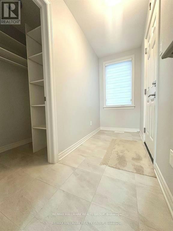 863 Snowdrop Crescent, Ottawa, ON, K1T 0X7 - 23