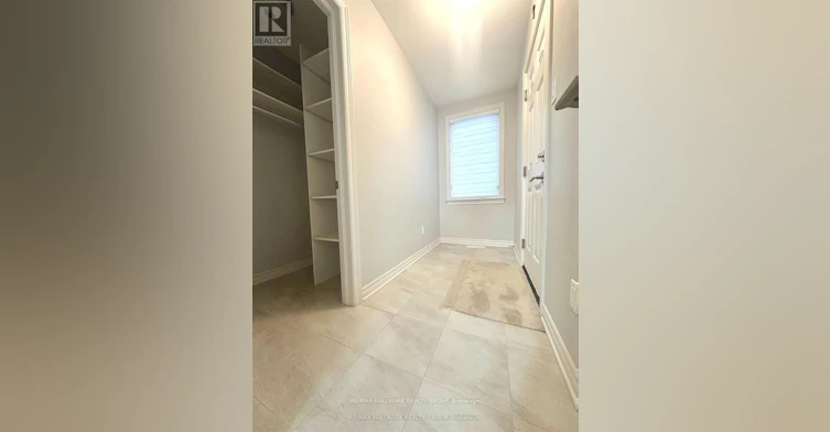 863 Snowdrop Crescent, Ottawa, ON, K1T 0X7 - 23