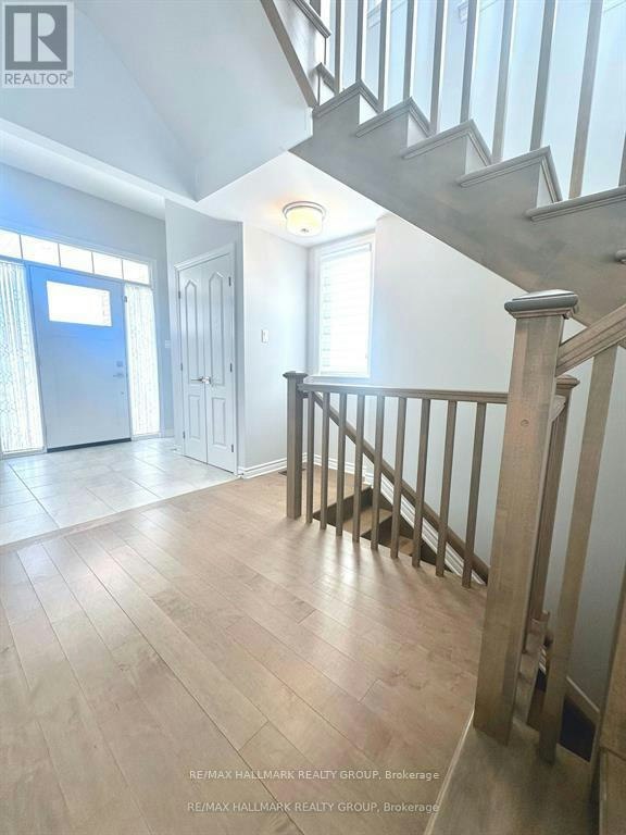 863 Snowdrop Crescent, Ottawa, ON, K1T 0X7 - 2