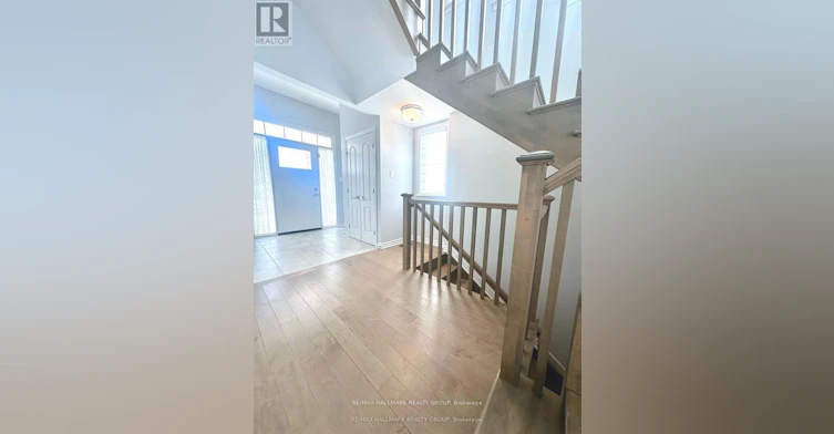 863 Snowdrop Crescent, Ottawa, ON, K1T 0X7 - 2