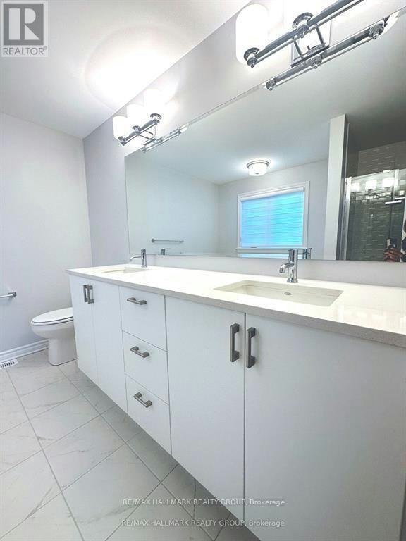 863 Snowdrop Crescent, Ottawa, ON, K1T 0X7 - 20