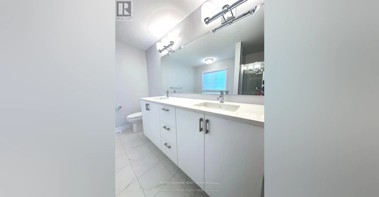 863 Snowdrop Crescent, Ottawa, ON, K1T 0X7 - 20