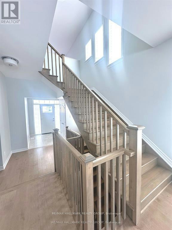 863 Snowdrop Crescent, Ottawa, ON, K1T 0X7 - 9