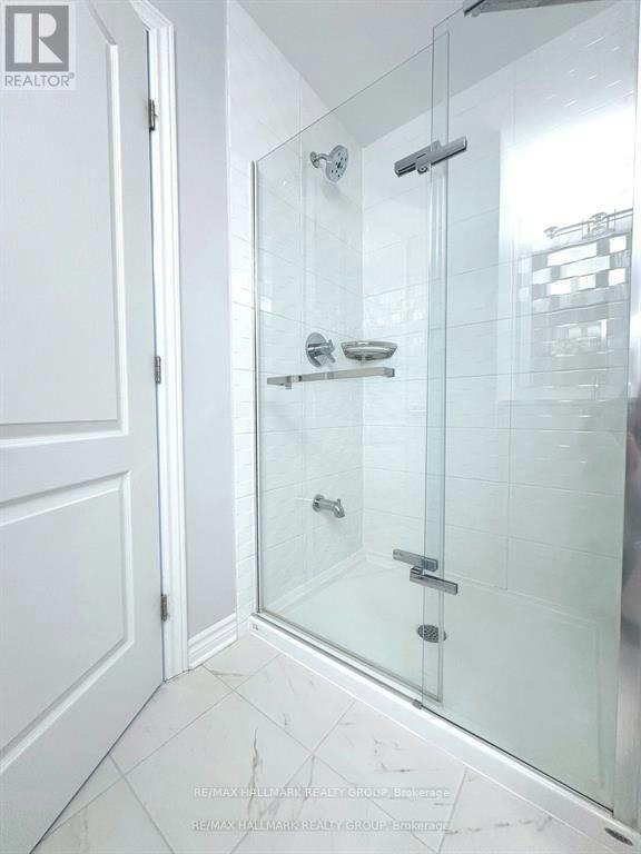 863 Snowdrop Crescent, Ottawa, ON, K1T 0X7 - 16