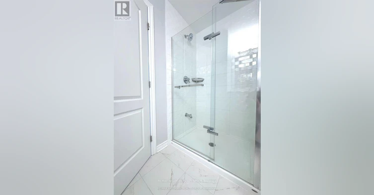 863 Snowdrop Crescent, Ottawa, ON, K1T 0X7 - 16