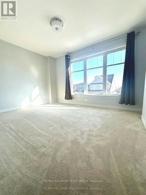 863 Snowdrop Crescent, Ottawa, ON, K1T 0X7 - 11