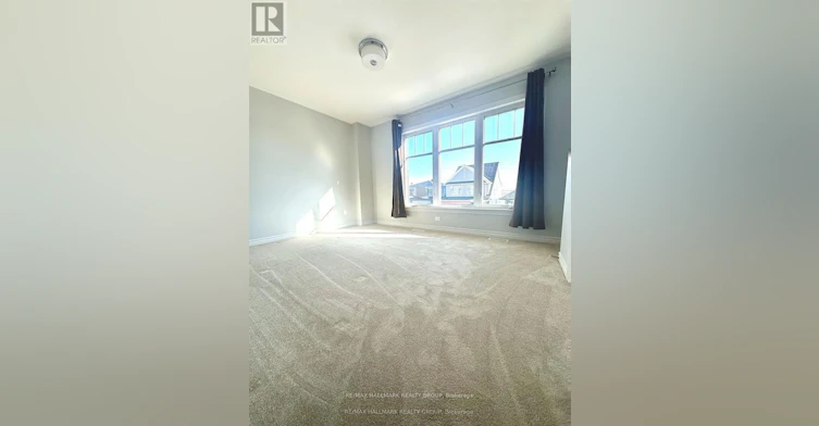 863 Snowdrop Crescent, Ottawa, ON, K1T 0X7 - 11