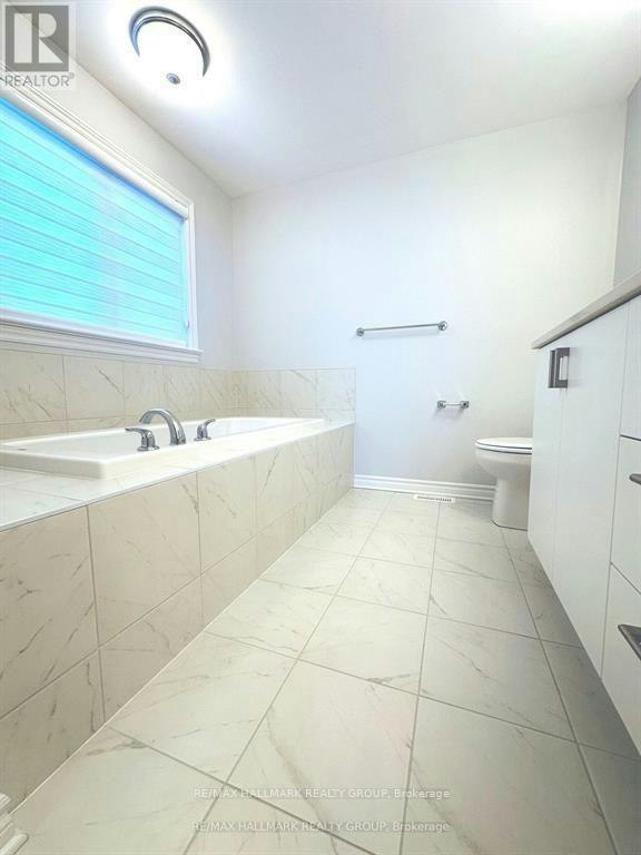 863 Snowdrop Crescent, Ottawa, ON, K1T 0X7 - 15