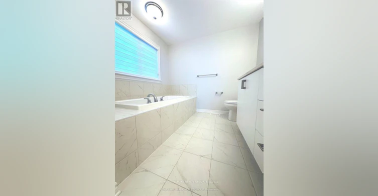 863 Snowdrop Crescent, Ottawa, ON, K1T 0X7 - 15