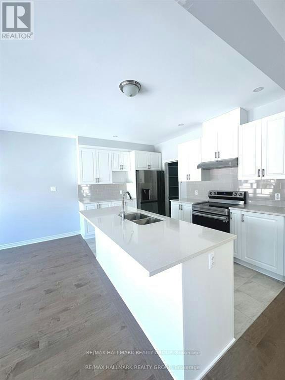 863 Snowdrop Crescent, Ottawa, ON, K1T 0X7 - 7