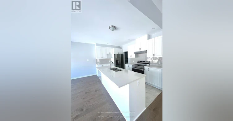 863 Snowdrop Crescent, Ottawa, ON, K1T 0X7 - 7