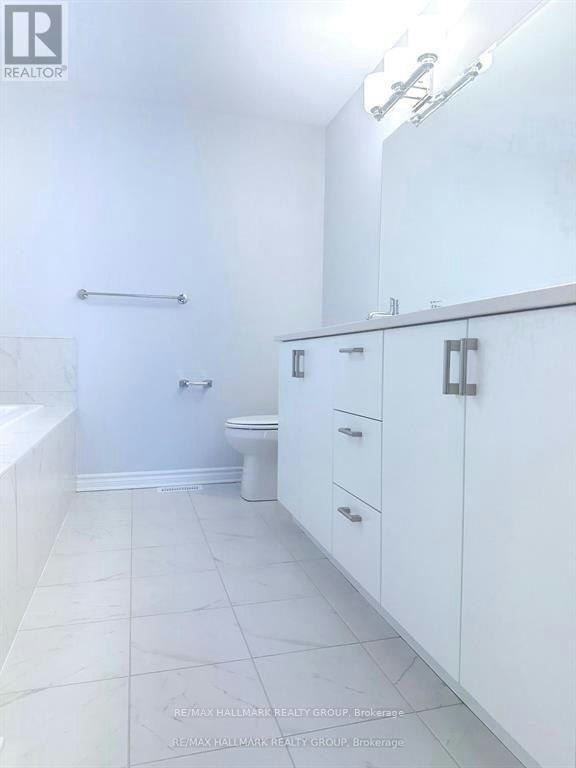 863 Snowdrop Crescent, Ottawa, ON, K1T 0X7 - 17