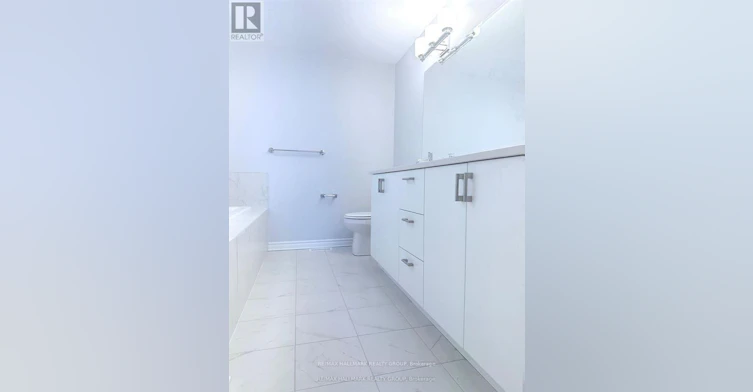 863 Snowdrop Crescent, Ottawa, ON, K1T 0X7 - 17