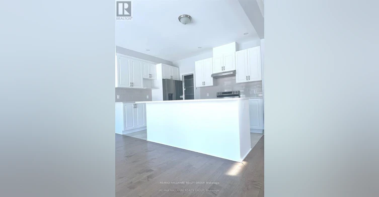 863 Snowdrop Crescent, Ottawa, ON, K1T 0X7 - 8
