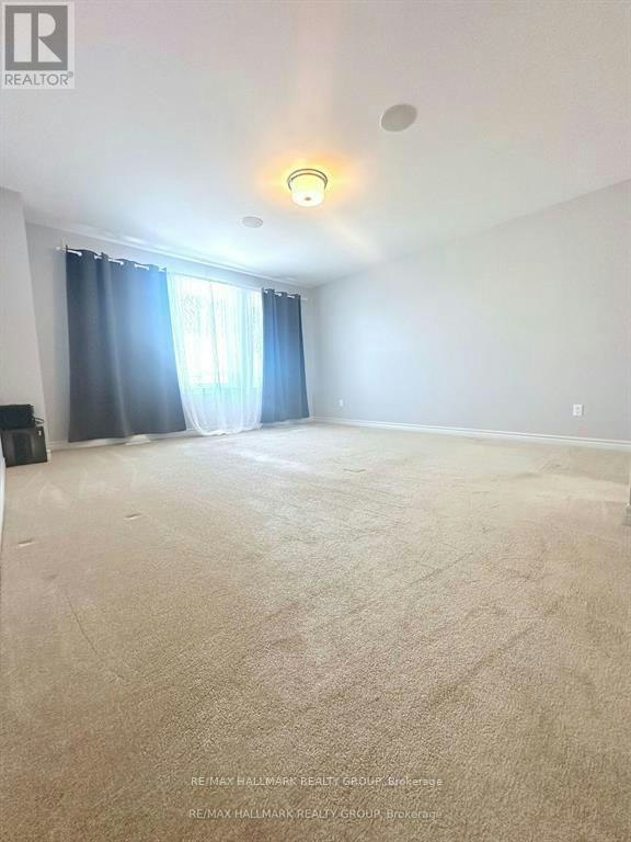 863 Snowdrop Crescent, Ottawa, ON, K1T 0X7 - 14