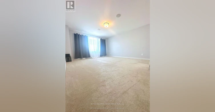 863 Snowdrop Crescent, Ottawa, ON, K1T 0X7 - 14