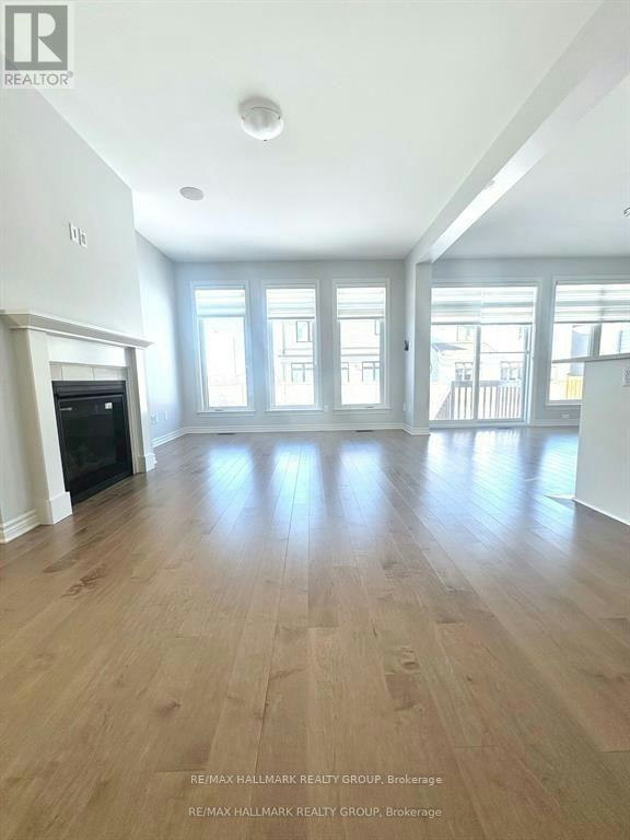 863 Snowdrop Crescent, Ottawa, ON, K1T 0X7 - 3