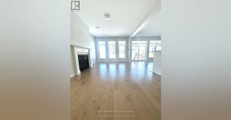 863 Snowdrop Crescent, Ottawa, ON, K1T 0X7 - 3