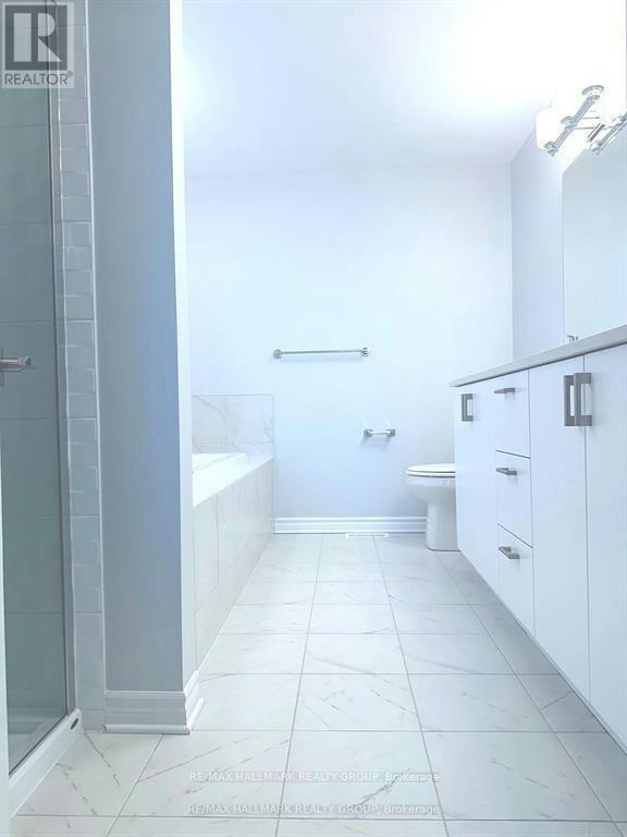 863 Snowdrop Crescent, Ottawa, ON, K1T 0X7 - 19