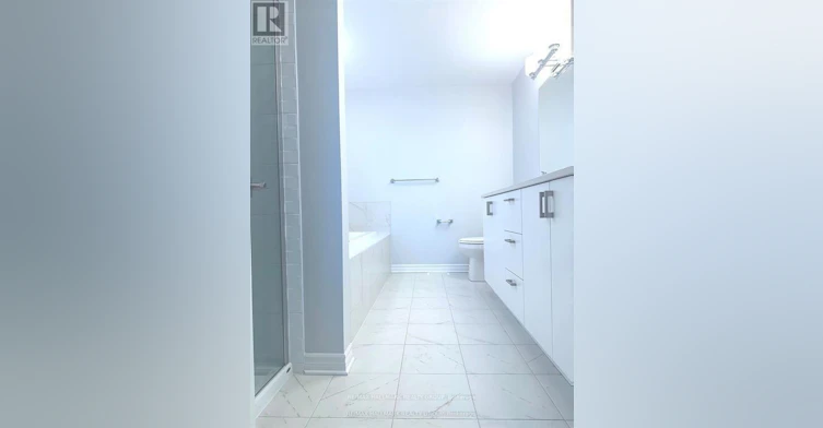 863 Snowdrop Crescent, Ottawa, ON, K1T 0X7 - 19