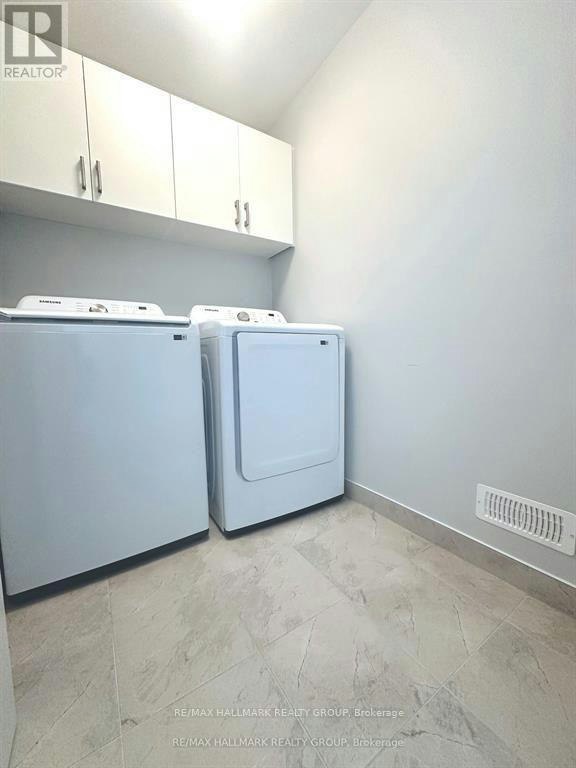 863 Snowdrop Crescent, Ottawa, ON, K1T 0X7 - 13