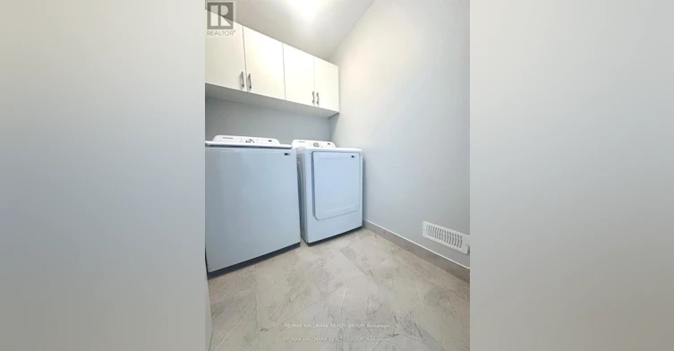 863 Snowdrop Crescent, Ottawa, ON, K1T 0X7 - 13