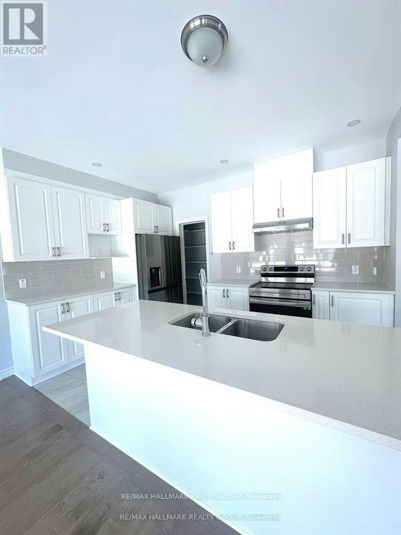 863 Snowdrop Crescent, Ottawa, ON, K1T 0X7 - 6