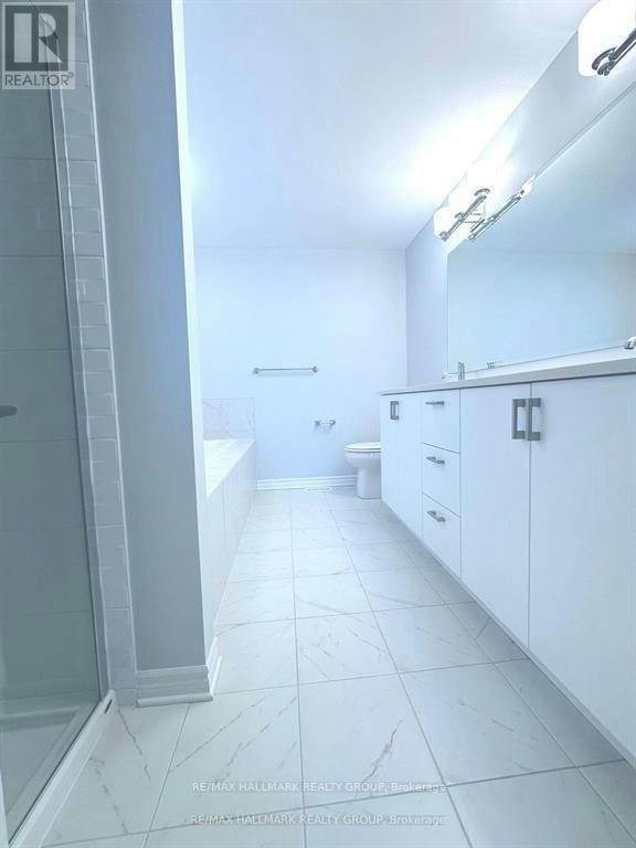 863 Snowdrop Crescent, Ottawa, ON, K1T 0X7 - 18