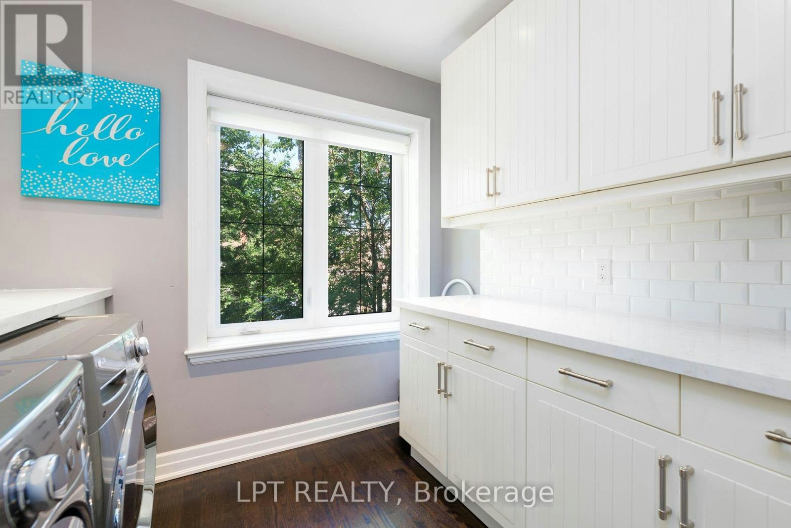 73B Rumsey Road, Toronto, ON, M4G 0C4 - 31