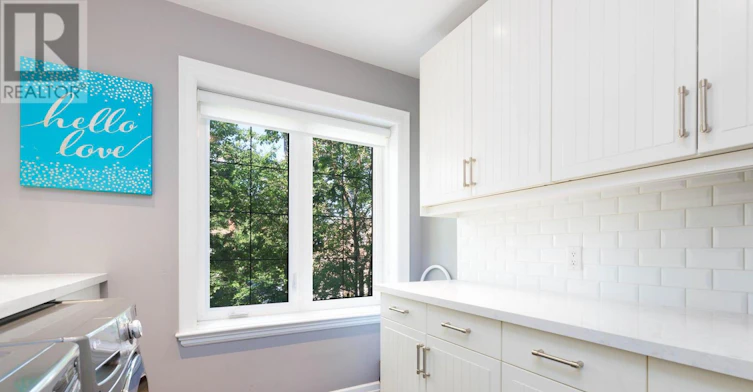 73B Rumsey Road, Toronto, ON, M4G 0C4 - 31