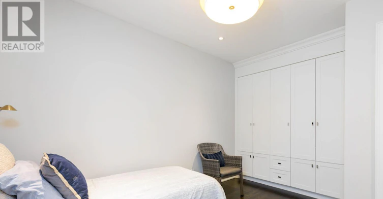 73B Rumsey Road, Toronto, ON, M4G 0C4 - 23