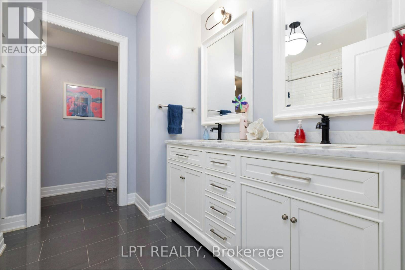 73B Rumsey Road, Toronto, ON, M4G 0C4 - 26