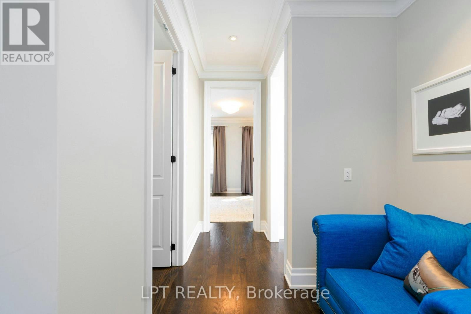 73B Rumsey Road, Toronto, ON, M4G 0C4 - 35