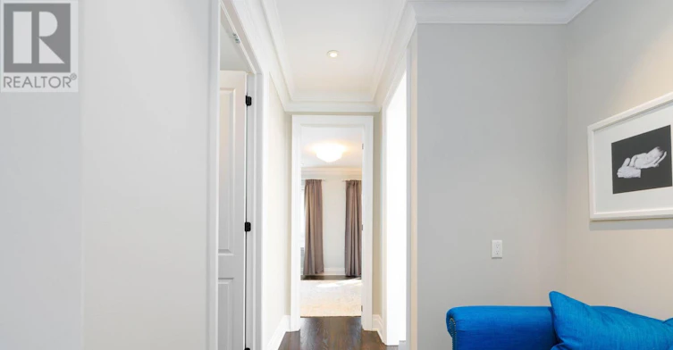 73B Rumsey Road, Toronto, ON, M4G 0C4 - 35