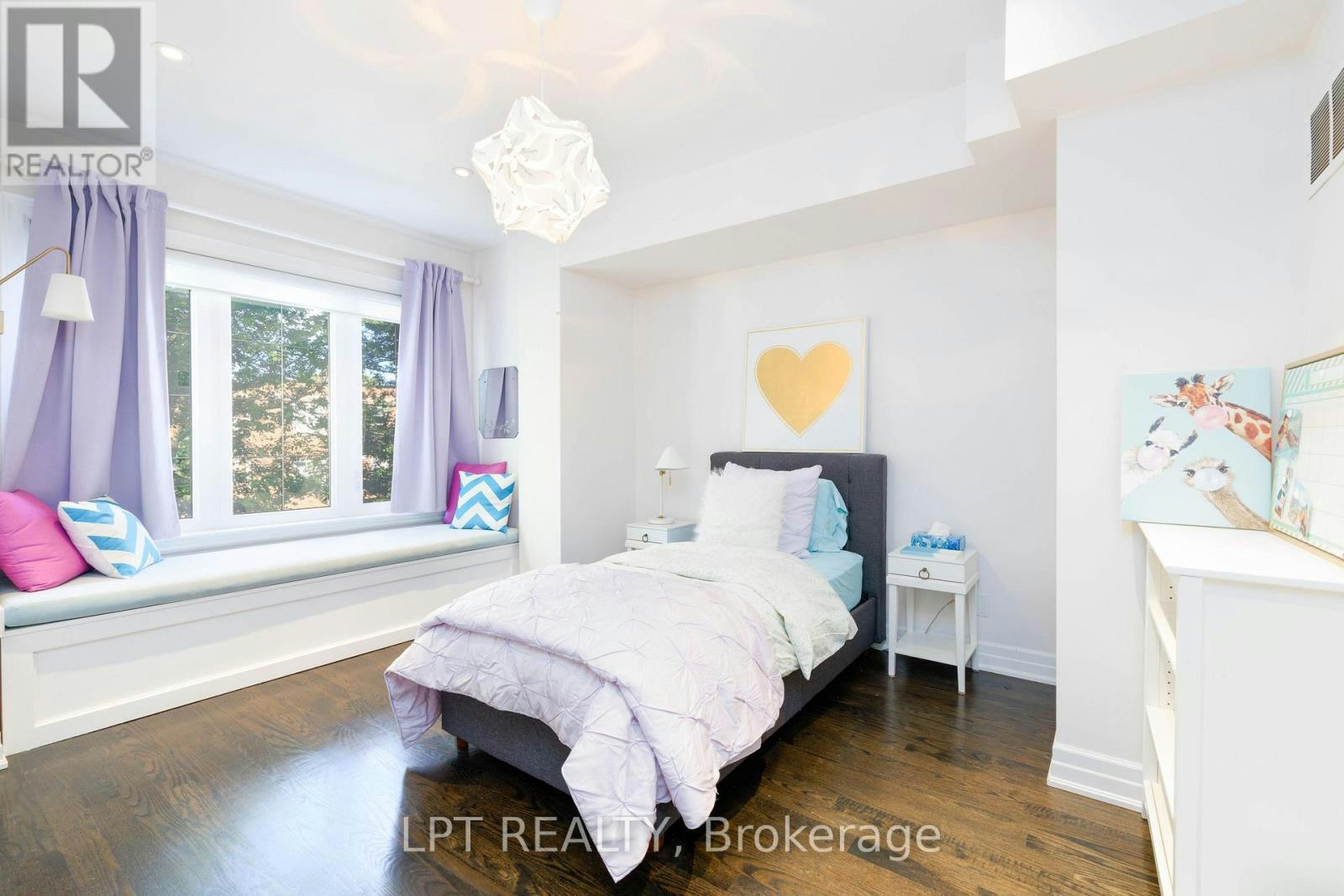 73B Rumsey Road, Toronto, ON, M4G 0C4 - 28