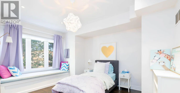 73B Rumsey Road, Toronto, ON, M4G 0C4 - 28