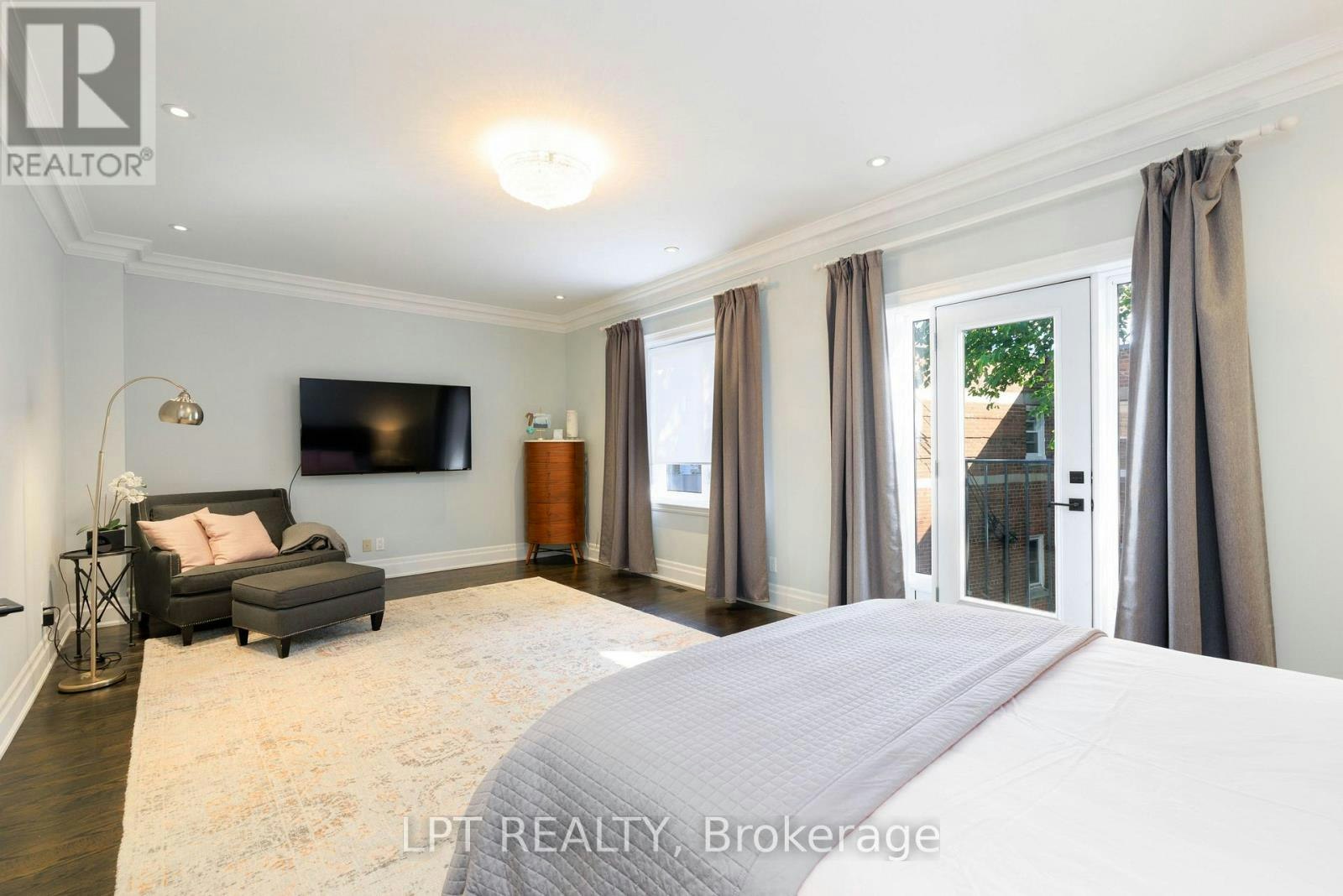 73B Rumsey Road, Toronto, ON, M4G 0C4 - 34