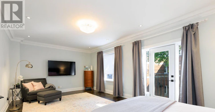 73B Rumsey Road, Toronto, ON, M4G 0C4 - 34