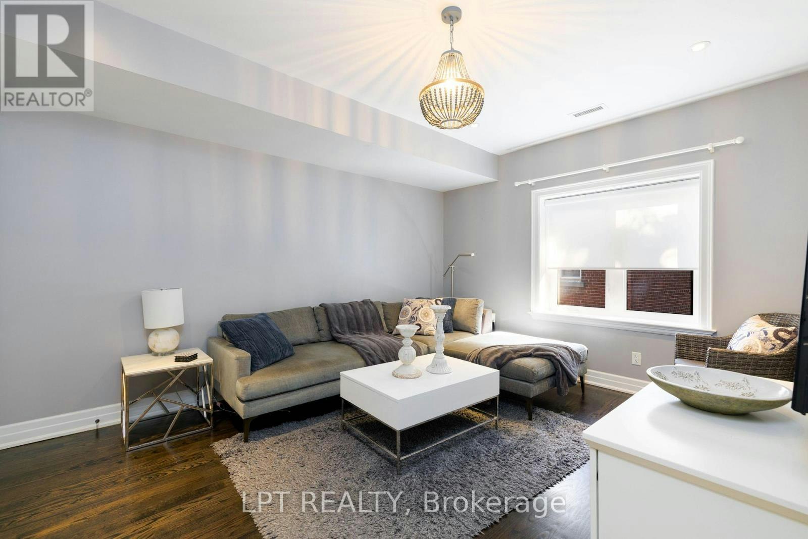 73B Rumsey Road, Toronto, ON, M4G 0C4 - 24
