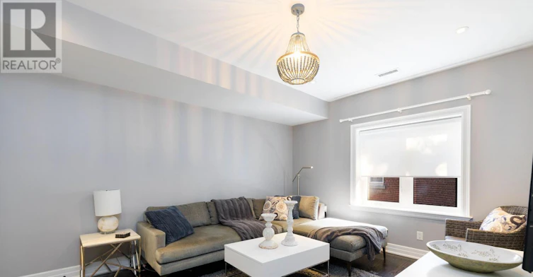 73B Rumsey Road, Toronto, ON, M4G 0C4 - 24
