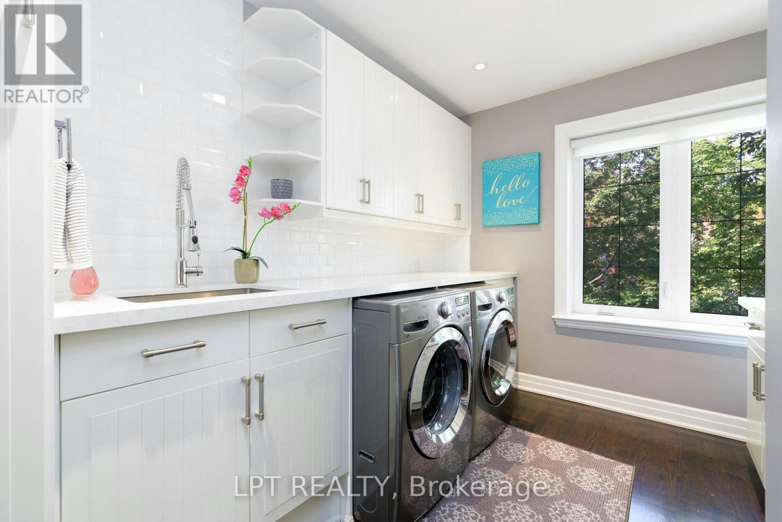 73B Rumsey Road, Toronto, ON, M4G 0C4 - 30