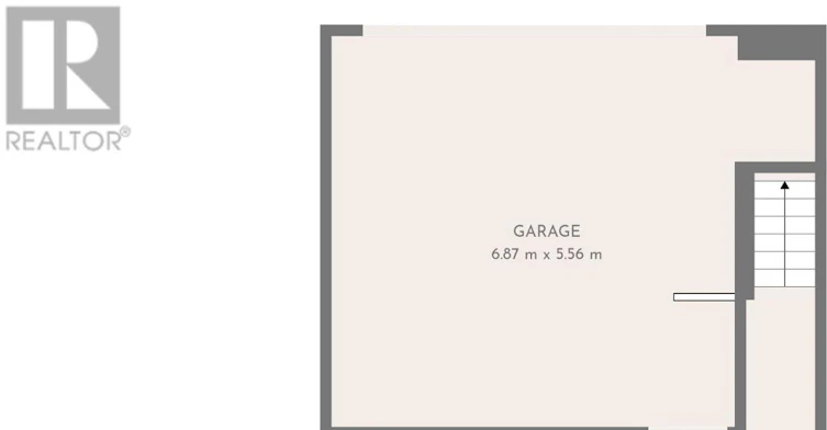 73B Rumsey Road, Toronto, ON, M4G 0C4 - 45