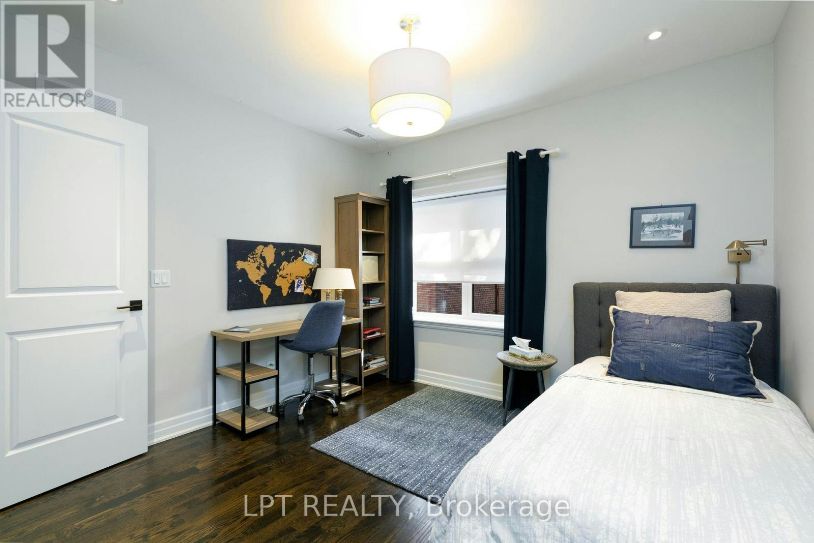 73B Rumsey Road, Toronto, ON, M4G 0C4 - 22