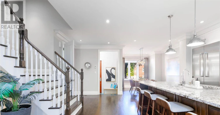 73B Rumsey Road, Toronto, ON, M4G 0C4 - 12
