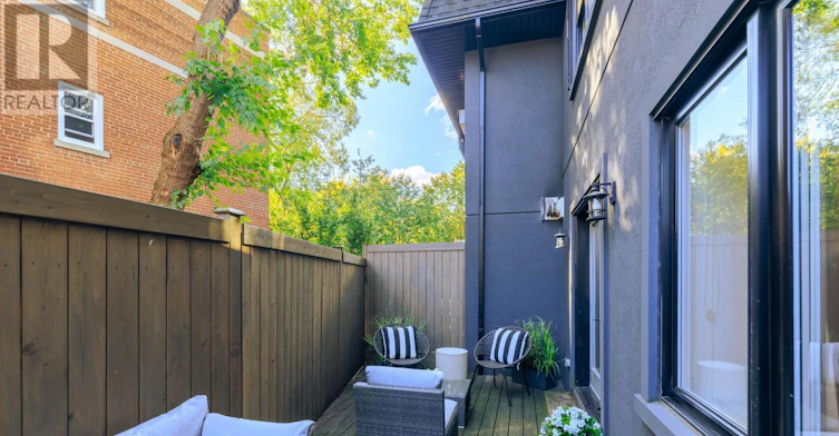 73B Rumsey Road, Toronto, ON, M4G 0C4 - 18