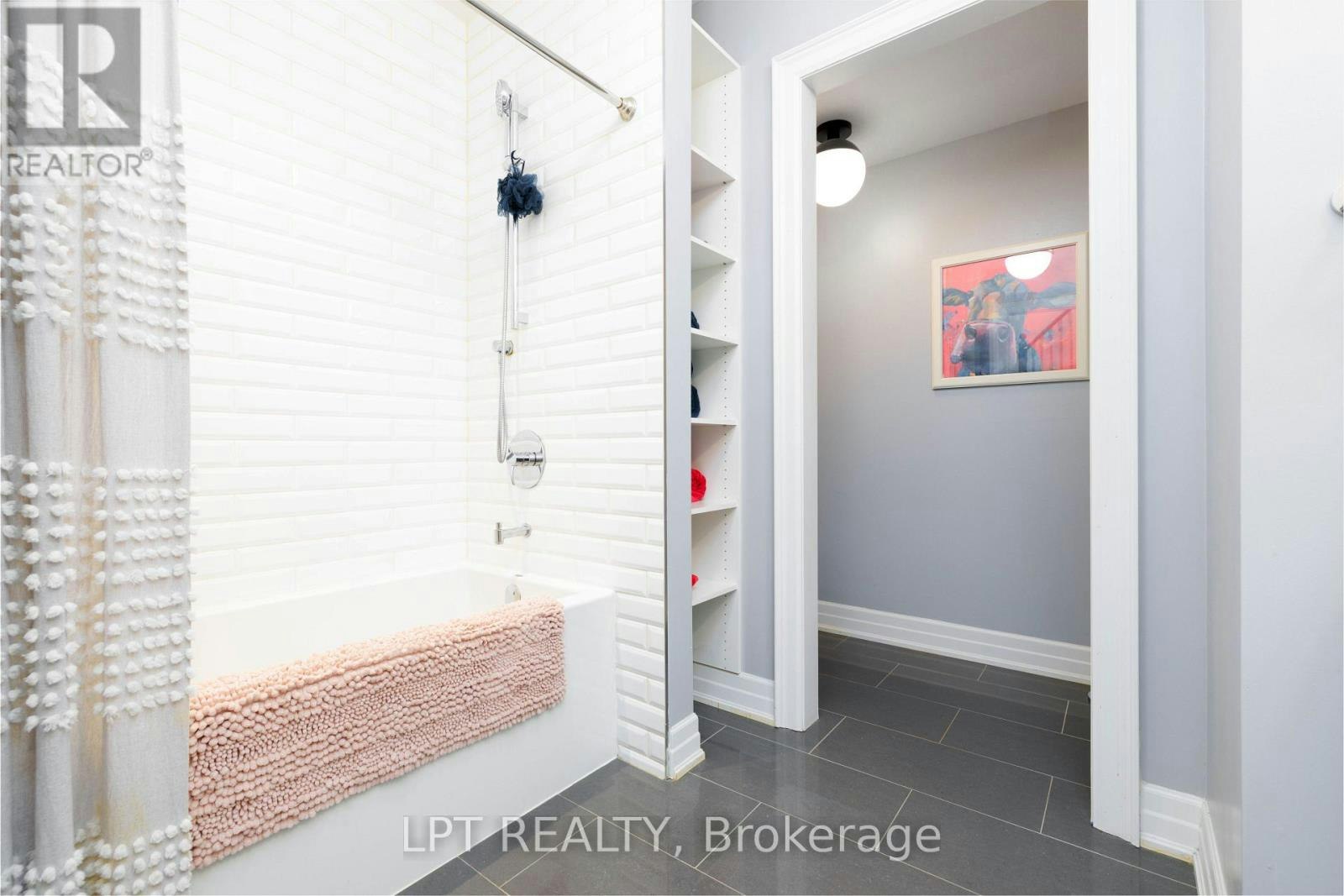 73B Rumsey Road, Toronto, ON, M4G 0C4 - 27