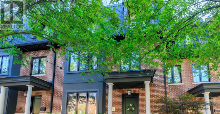 73B Rumsey Road, Toronto, ON, M4G 0C4 - 4